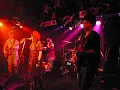 ミス･パラレルワールド／アインシュタイン 相対性理論  【大塚炎上５】
