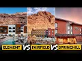 Discover Moab Utah s BEST Hotels Full Comparison Tours Which One Is Best