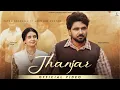 Lagu JHANJAR (OFFICIAL MUSIC VIDEO) FATEH SHERGILL ft.JASMEEN AKHTAR | NEW PUNJABI SONG 2026