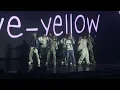 Download Lagu 트레저 TREASURE FULL PERFORMANCE | WEVERSE CON 310525 FANCAM