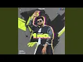 Download Lagu 1 No.