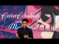 Download Lagu [MV] Cara Ceroboh untuk Mencinta (Darashinai Aishikata) - JKT48 REACTION