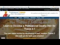 How to prepare your WorPress website for PHP 7 - Part 1