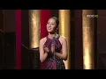 (1080P) Rain 081204 7th Korea Movie Awards