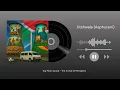 Top Floor Sound, Trechyson Molly vx, Lah'Vee, Droatest - Utshwala (Asphuzeni) (Official Audio)