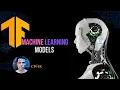 Create an Image Classifier in 5 Minutes with TensorFlow js No Backend