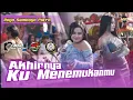 Download Lagu Akhirnya Ku Menemukanmu  ROGO SAMBOYO PUTRO Voc ALL Artis Live Ringin Pitu  Plemahan