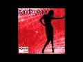 Hande Yener - Acele Etme (PowerTürk Akustik) 2005