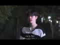 폴킴（Paul Kim） - 괜찮을거예요（Everything will be fine）| 모두가 자신의 무가 치함과 싸우고 있다 OST（誰だって無価値な自分と闘っている） Cover