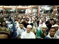 Download Lagu Tabligh Akbar Universitas Tanjungpura Pontianak (HD) - Ustadz Abdul Somad, Lc.MA