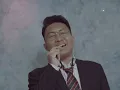 KELJO - Pilih Salah Satu (Official Visualizer)