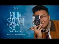 Download Lagu KELJO - Pilih Salah Satu (Official Visualizer)