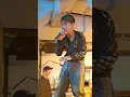 莫宰羊-未接來電 📞     Social Company