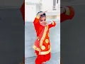 Download Lagu Aish punjabi boliyan # #viral #ytshorts #shorts #tranding #bhangra #boliyan #gidda #