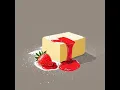 Butter - Mahiru