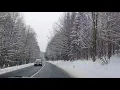 Download Lagu Алсу- ЗИМНИЙ  СОН