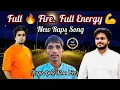 Download Lagu \