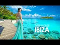 Download Lagu Happy Music for Work and Training 💪 | Deep House Mix 2025 for Energy and Motivation