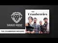 Download Lagu The Cranberries - #TheCranberries #megamix #music