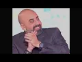 Maya Diab - Helw Dah (LIVE) / (مايا دياب - حلو ده (لايف