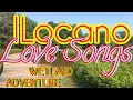 Download Lagu SUKISOK_ILOCANO SONGS MEDLEY NON STOP |WETLAND PARK VIEW