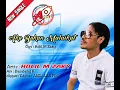 Download Lagu HOLIL M ZAKY - AKU BUKAN MALAIKAT II OFFICIAL MUSIC VIDEO