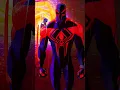 Did you know Miguel O Haras suit was not actually blue