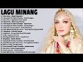 Dendang Minang Full Album Lamak Bana 2021 - Dendang Minang Saluang Paling Enak Di Dengar