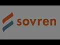Sovren Resume Parser