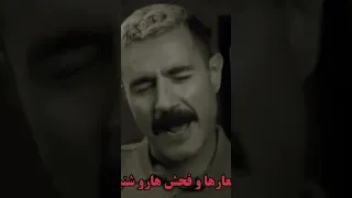 فرق خمینی و خامنه ای از زبان شاهین نجفی 