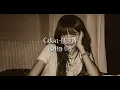 Cakal - Lütfen (speed up)