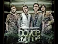 Rihanna - We Found Love  Boyce Avenue Cover.