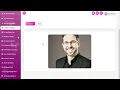 VisualPal AI Review 2024 - Real or Fake