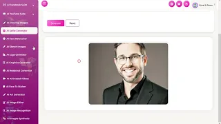 VisualPal AI Review 2024 - Real or Fake