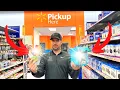 19 Walmart Kayak Fishing Gear Hacks Not Found in the Fishing Aisle