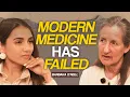 This 72-Year-Old Grandmother Exposed Everything Wrong With Modern Health Barbara O Neill