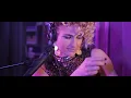Ofenbach — Be Mine (Olivia Krash LIVE cover)