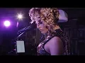 Download Lagu Ofenbach — Be Mine (Olivia Krash LIVE cover)