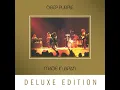 Speed King (Live In Osaka, Japan / 15th August 1972 / 2014 Remaster)