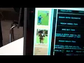 how to unblock and play online shooter game pixel combat 2 on your school computer link in desc