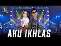 Download Lagu Yeni Inka feat. Tadeus Lavora - Aku Ikhlas (Official Music Yi Production)
