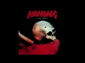 Download Lagu Aboardage - God Bless [Full Album]