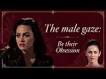 Why megan fox is every man s crush