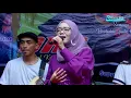 Download Lagu MIMPI TERINDAH - ZAKI ZAKIYAH - DKJ MUSIC - KHITAN ZUFI