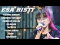 Download Lagu ESA RISTI FULL ALBUM KOPLO NONSTOP...