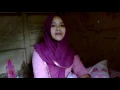 Download Lagu Dilema santri salafi