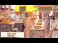 Download Lagu What Fast Food Was Like in Ancient Pompeii