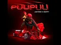 PuuPuu - Justin99 & Xduppy