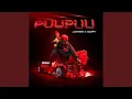 Download Lagu PuuPuu
