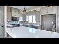 7871 Newhall Ave hesperia ca 92345 for sale